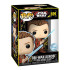 Funko POP! Фигура The Phantom Menace Anniversery - OBI-WAN KENOBI Retro (Special edition) 699