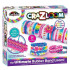 CraZArt направи гривни LOOM