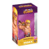 MINIX Фигура WORLD OF CLASH BARBARIAN
