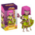 MINIX Фигура WORLD OF CLASH ARCHERY