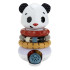 TINY LOVE Музикална играчка ПАНДА TINY ROCKERS 6+