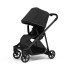 THULE Количка SHINE BLACK/BLACK