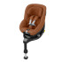 MAXI-COSI Стол за кола PEARL PRO 360° I-SIZE (61-105см) AUTHENTIC TERRA