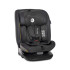 LORELLI Premium Стол за кола IMOLA I-SIZE 360° ISOFIX (40-150 см) BLACK