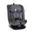 LORELLI Premium Стол за кола IMOLA I-SIZE 360° ISOFIX (40-150 см) GREY