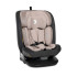 LORELLI Premium Стол за кола IMOLA I-SIZE 360° ISOFIX (40-150 см) BEIGE