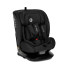 LORELLI Premium Стол за кола MONZA I-SIZE 360° ISOFIX (40-150 см) BLACK