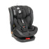 LORELLI Classic Стол за кола ARES I-SIZE 360° ISOFIX (40-150 см) BLACK