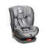 LORELLI Classic Стол за кола ARES I-SIZE 360° ISOFIX (40-150 см) GREY