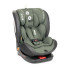 LORELLI Classic Стол за кола ARES I-SIZE 360° ISOFIX (40-150 см) GREEN