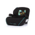 Chipolino Стол за кола I-SIZE SONIC ISOFIX (125-150 см) ДИНО
