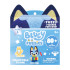 BLUEY Fuzzies Фигура Изненада