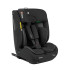 KIKKA BOO Стол за кола I-SIZE I-FLIT ISOFIX (76-150 см) BLACK