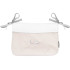 KIKKA BOO Кош/джоб за памперси DREAM BIG BEIGE