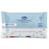 CHICCO Почистващи кърпички 72 бр. FAMILY