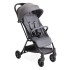 CHICCO Количка URBINO 0+м GREY