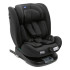 CHICCO Стол за кола UNICO EVO 360°I-SIZE (40-150 см) BLACK