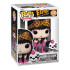 Funko POP! & Buddy Movies Elvira Mistress Of The Dark - Elvira & Gonk 1647