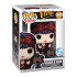 Funko POP! & Buddy Movies Elvira Mistress Of The Dark - Elvira & Gonk (Moonlight) (Special Edition) 1648