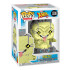 Funko POP! 8-Bit X-Men '97 - Mojo (Special Edition) 1308 Bobble-Head