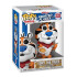 Funko POP! Ad Icon Kellog's Frosted Flakes - Tony The Tiger ('84) 232