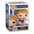 Funko POP! Animation Black Clover - Julius 1553