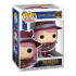 Funko POP! Animation Black Clover - Vanessa 1722