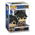 Funko POP! Animation Black Clover - Yuno 1101