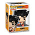 Funko POP! Animation Dragon Ball - Goku (Kame) 1780