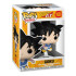 Funko POP! Animation Dragon Ball Gt - Goku 1626