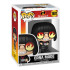 Funko POP! Disney Pixar The Incredibles (20th Anniversary) - Edna Mode 1507