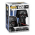 Funko POP! Disney Star Wars - Darth Vader 597 Bobble-Head