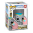 Funko POP! Disney Dumbo - Dumbo With Flag 1535