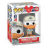 Funko POP! Disney Mickey & Friends - Donald 1494