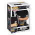 Funko POP! Heroes Batman The Animated Series - Batman 152