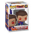 Funko POP! Marvel Spider-Man Across The Spider-Verse - Spider-Man 2099 (Un) 1409 Bobble-Head