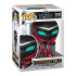 Funko POP! Marvel Black Panther Wakanda Forever - Iron Heart Mk 2 1176 Bobble-Head