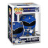 Funko POP! Television Power Rangers - Blue Ranger 1372