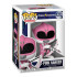 Funko POP! Television Power Rangers - Pink Ranger 1373