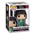 Funko POP! Television Squid Game - Player 067 Kang Sae-Byeok 1224