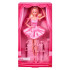 Barbie® Signature Колекционерска кукла балерина Ballet Wishes™