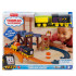 Fisher-Price® Thomas & Friends™ Diesel's Lift&Load с локомотивче Diesel