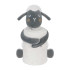 KIKKA BOO Одеяло с играчка SLEEPY SHEEP