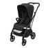 MAXI-COSI Количка LEONA 2 TWILLIC BLACK
