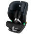 MAXI-COSI Стол за кола TITAN S I-SIZE ISOFIX (76-150 см) TONAL BLACK