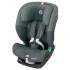 MAXI-COSI Стол за кола TITAN S I-SIZE ISOFIX (76-150 см) TONAL GRAPHITE