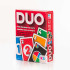 KS GAMES Карти за игра - ДУО
