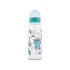 LORELLI Baby Care Шише SIMPLE 250 мл AQUA BLUE