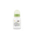 LORELLI Baby Care Шише SIMPLE 125 мл FRESH GREEN