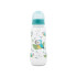 LORELLI Baby Care Шише 250 мл р-р S AQUA BLUE